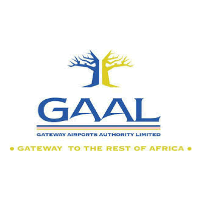 Gateway-Airport-Authority-Limited