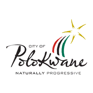 Polokwane-Municipality