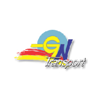 great_north_transport_next_grace_investments_client
