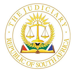 judiciary judiciary