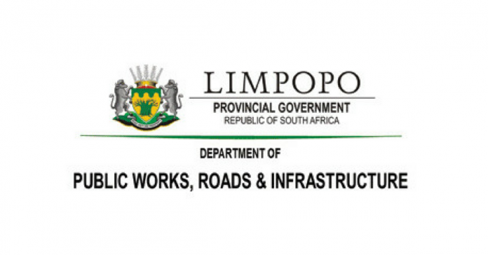 limpopopublicworkslogo_0